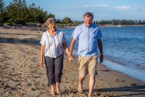 Certified-Aging-in-Place Specialist Crystal Falls MI