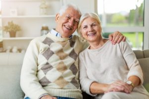 How Many Seniors Are Aging in Place?