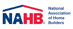 NAHB Logo NAHB Logo