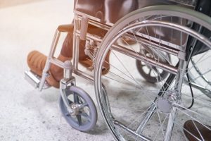 Wheelchair Rental Negaunee MI