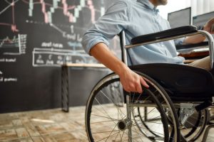 Wheelchair Rentals Escanaba MI