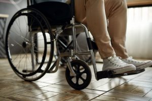 Wheelchair Rentals Gwinn MI